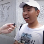lrqfz13's Avatar'