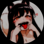 SILV3RZ.'s Avatar'