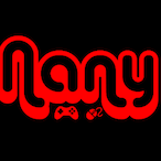 Nany.-.'s Avatar'