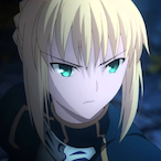 StormLoveSnack's Avatar'