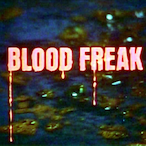 Im.A.Fat.Jumbo's Avatar'