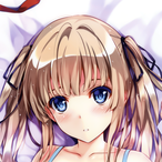 AlwaysLikeThis's Avatar'