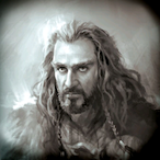 Newhe11's Avatar'