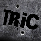 TRiC_16's Avatar'