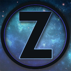 Zultron_'s Avatar'