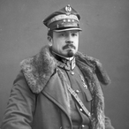 skotikiler's Avatar'