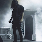 Bulmond.DNG's Avatar'