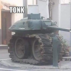 PanzerTurtleHUN's Avatar'