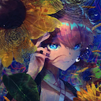 wushenyi's Avatar'