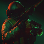 Xtr3m3RapidFire's Avatar'