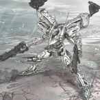 FistofFurioso's Avatar