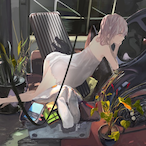 xiaqiuhai132's Avatar'