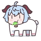 ya.kub's Avatar'