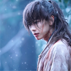 CGIYU's Avatar'