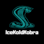 IceKoldKobra's Avatar'