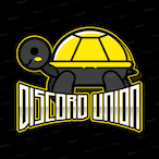 Wiktoriaa2011's Avatar'