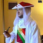 DaybranGamer00's Avatar'