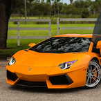 CopprBottomFrag's Avatar'