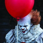 Coringa.Petista's Avatar'