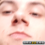 Kinerfex's Avatar'