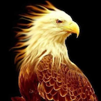 JunooNiigaa's Avatar'