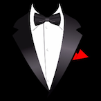 Zephyr219's Avatar'