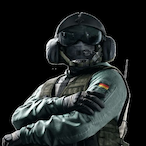 MrLibo04's Avatar'