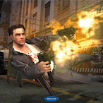 Max.-Payne.-'s Avatar'