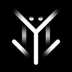 LostGrandmother's Avatar'