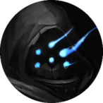 AmethystineHawk's Avatar