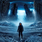 nada013's Avatar'