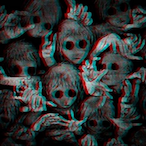 TheBoogeyMan_-'s Avatar'