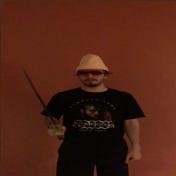 SaltyWiZz