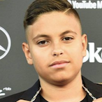 LilShrimp.'s Avatar'