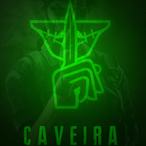 MarchonGamer's Avatar'