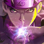 F2 Ballhog's Avatar'