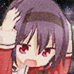 chunaki's Avatar'