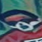 GtN_P3's Avatar'