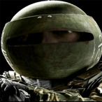asdfg.123's Avatar'