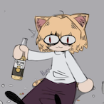 Yobog_'s Avatar'