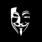 ElPequenoCesar.'s Avatar'