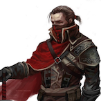 fifty947's Avatar'
