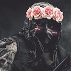 BULLAXY's Avatar'