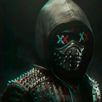 ITA.Animage_Des's Avatar'