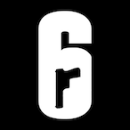 SixCheeseburger's Avatar'