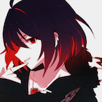 Deathcrusher_01's Avatar'