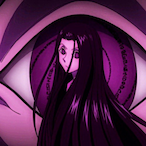 xazine.'s Avatar'