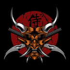 LiT.Kraii's Avatar'