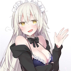DECDCD's Avatar'