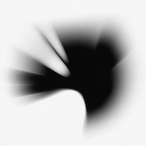 ecli9pse.'s Avatar'